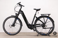 Conway Cairon T 550 Wave