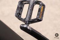 Conway Cairon T 550 Wave