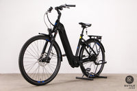 Conway Cairon T 550 Wave