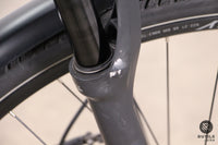 Conway Cairon T 550 Wave