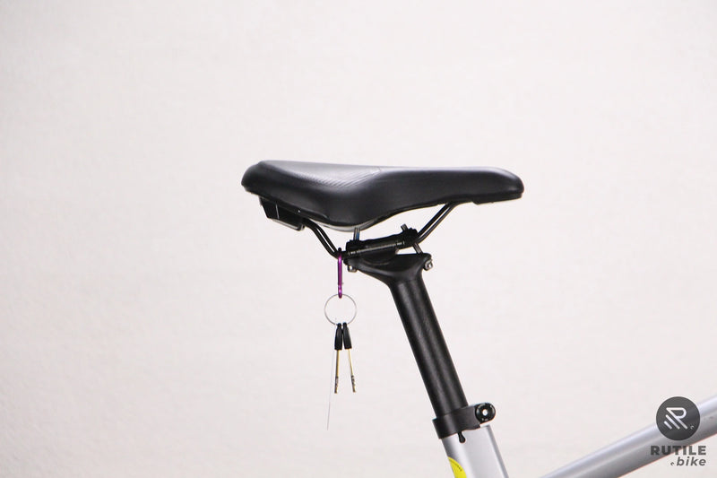 Cube Stereo Hybrid 120 Race 750