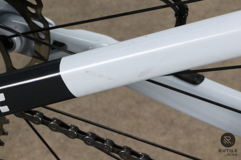 Cube Stereo Hybrid 140 HPC Pro 750