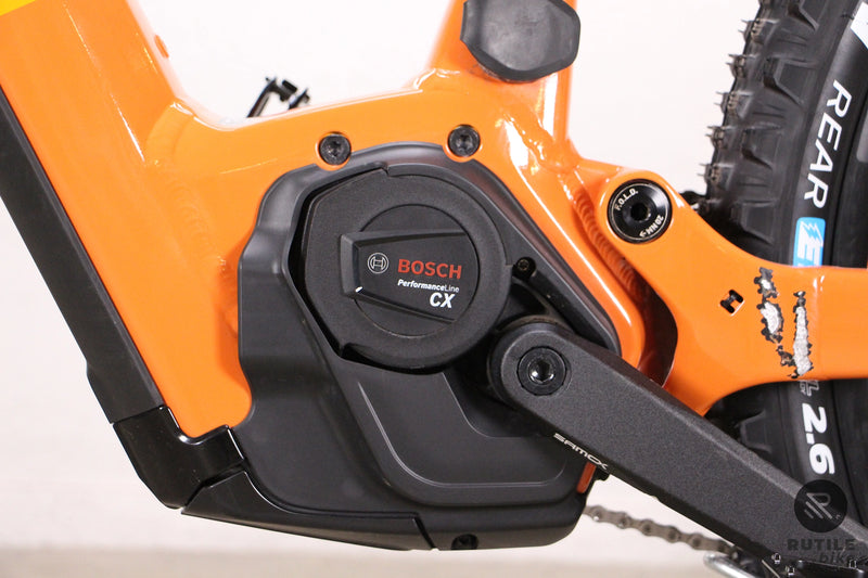 Focus Jam² 6.8