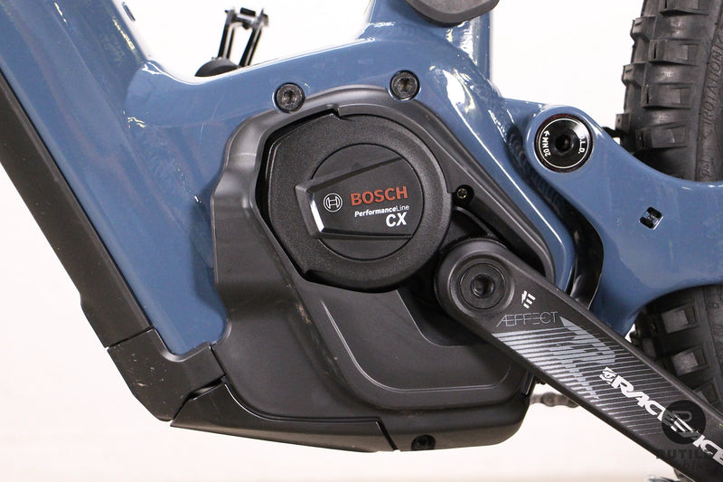Focus Jam² 6.9