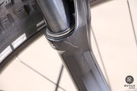 Haibike AllTrail 5 29