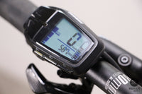 Haibike AllTrail 5 29