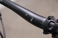 Haibike AllTrail 5 29