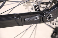 Haibike AllTrail 5 29