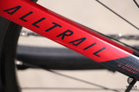 Haibike AllTrail 5 29