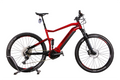 Haibike AllTrail 5 29