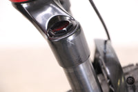 Haibike AllTrail 5 29