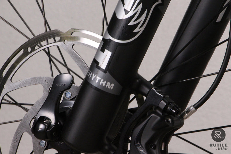 KTM MACINA KAPOHO 7972