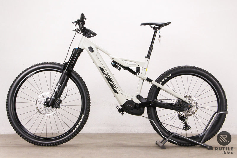 KTM MACINA KAPOHO 7972