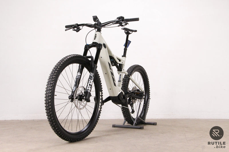 KTM MACINA KAPOHO 7972