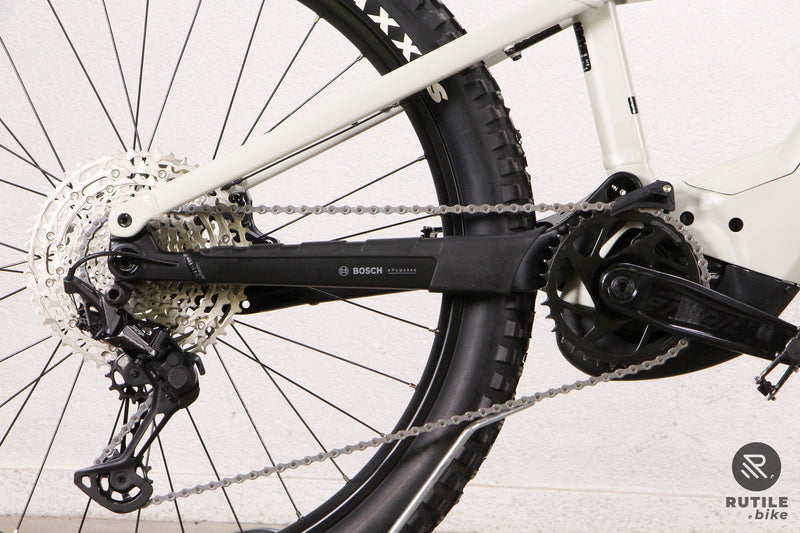 KTM MACINA KAPOHO 7972