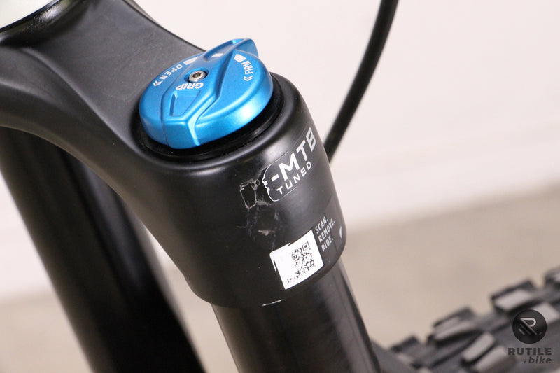 KTM MACINA KAPOHO 7972