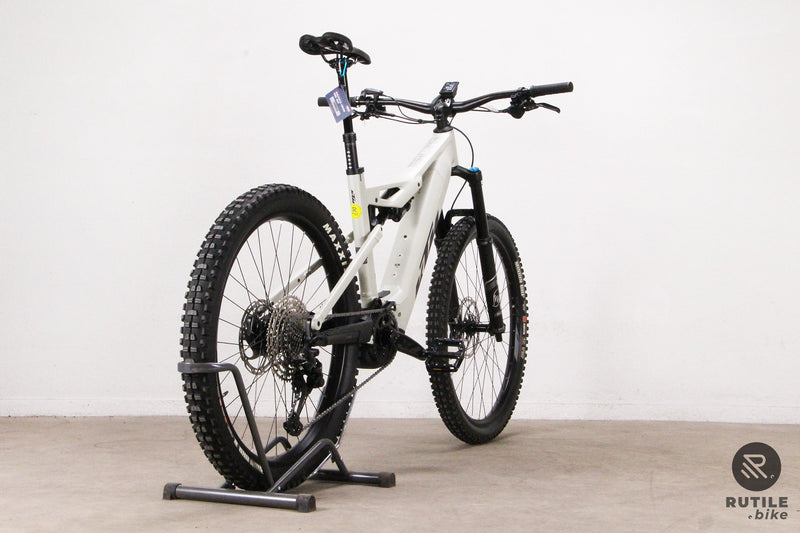 KTM MACINA KAPOHO 7972