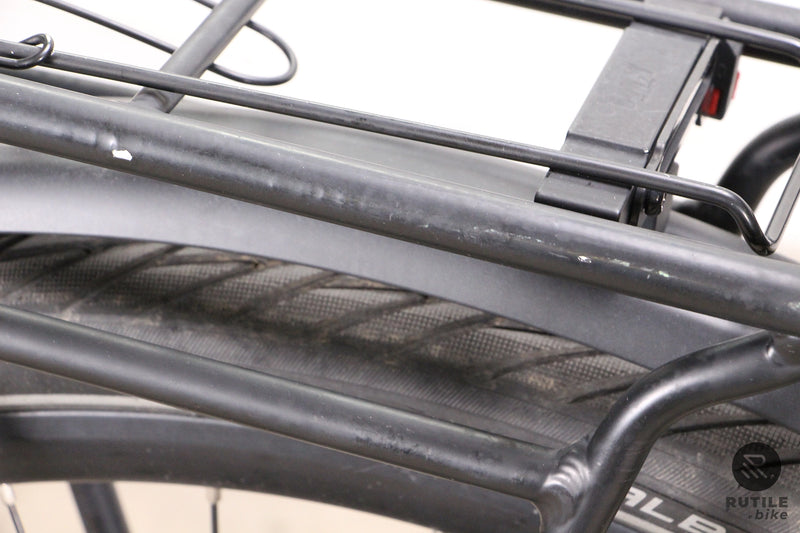 KTM Cento 10 plus
