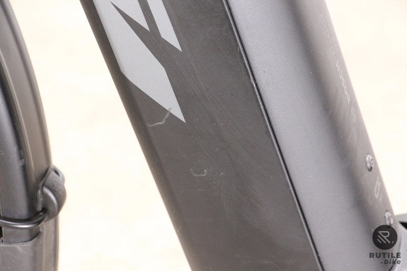 KTM Cento 10 plus