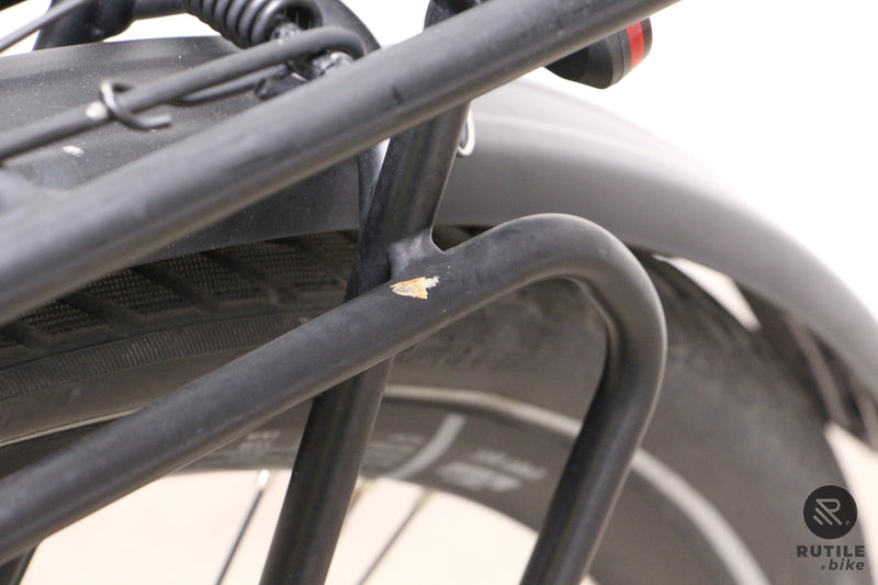 KTM Cento 10 plus