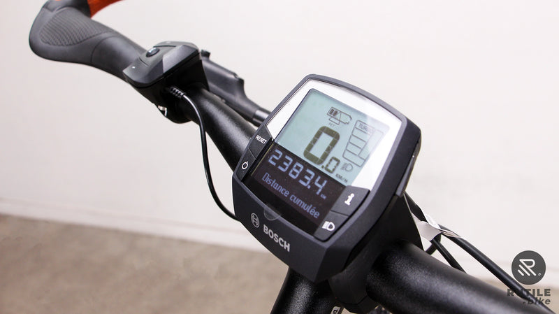 KTM Power Sport 12 Plus