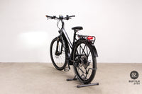 KTM Power Sport 12 Plus