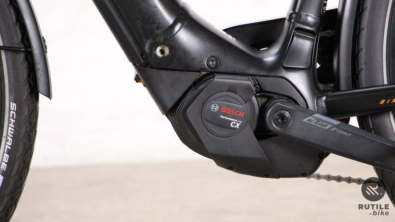KTM Power Sport 12 Plus