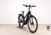 KTM Power Sport 12 Plus