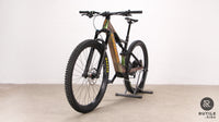Orbea Rise M20
