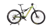 Orbea Rise M20
