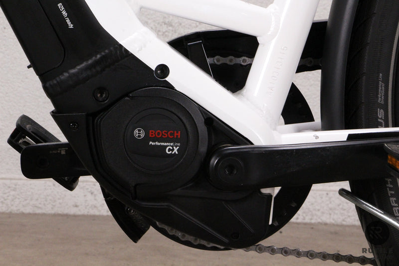 Pegasus Premio Evo 10 Lite