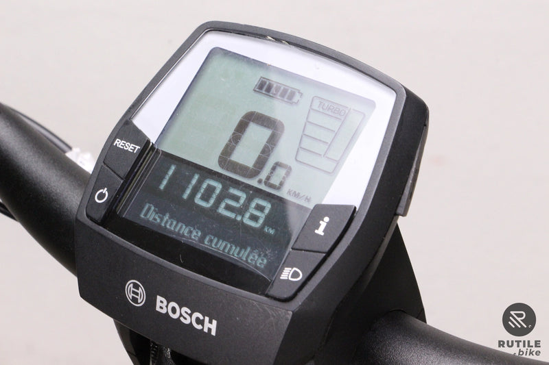 Pegasus Premio Evo 10 Lite