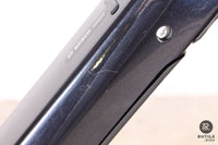 Vélo électrique Scott Strike eRide 930 Vélo électrique vtt - Rutile