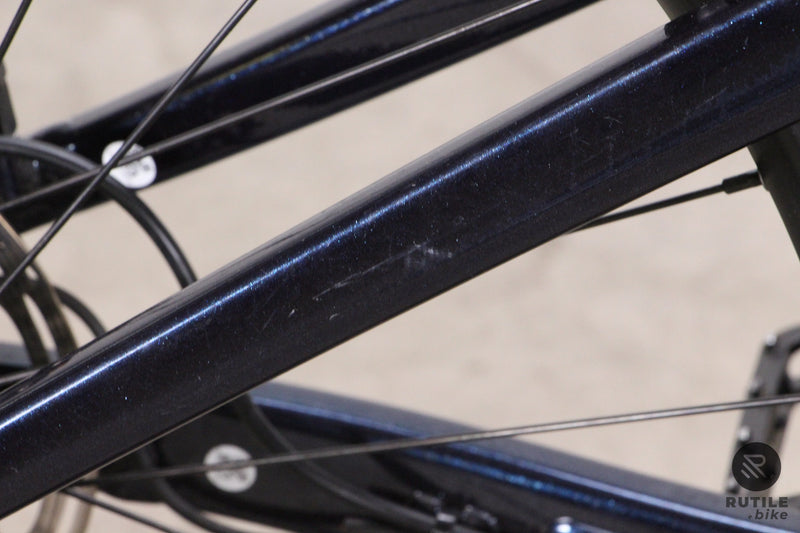 Scott Strike eRide 930