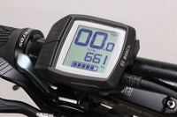 Vélo électrique Scott Strike eRide 930 Vélo électrique vtt - Rutile