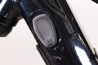 Vélo électrique Scott Strike eRide 930 Vélo électrique vtt - Rutile