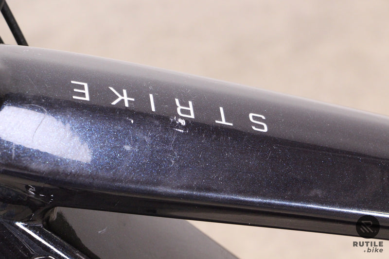 Scott Strike eRide 930