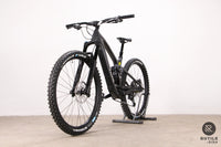 Trek Fuel EXe 9.7