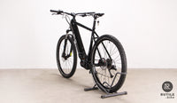 LIQBike LIQROCK E-MTB