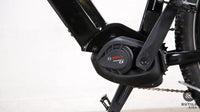 LIQBike LIQROCK E-MTB
