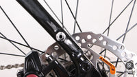 LIQBike LIQROCK E-MTB