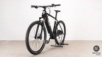 LIQBike LIQROCK E-MTB
