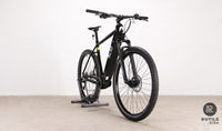 LIQBike LIQROCK E-MTB