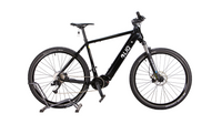 LIQBike LIQROCK E-MTB