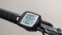 LIQBike LIQROCK E-MTB