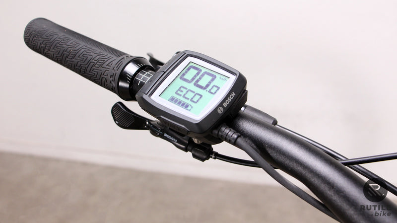 Lapierre AM OVERVOLT 6.6