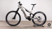 Lapierre AM OVERVOLT 6.6