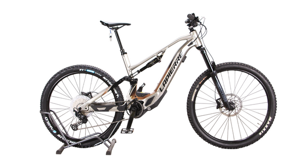 Lapierre AM OVERVOLT 6.6