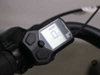 Yuba Kombi E5 Edition Family Orange + Baguette Bag offert