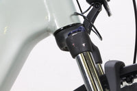 KTM Macina Area 571 LFC